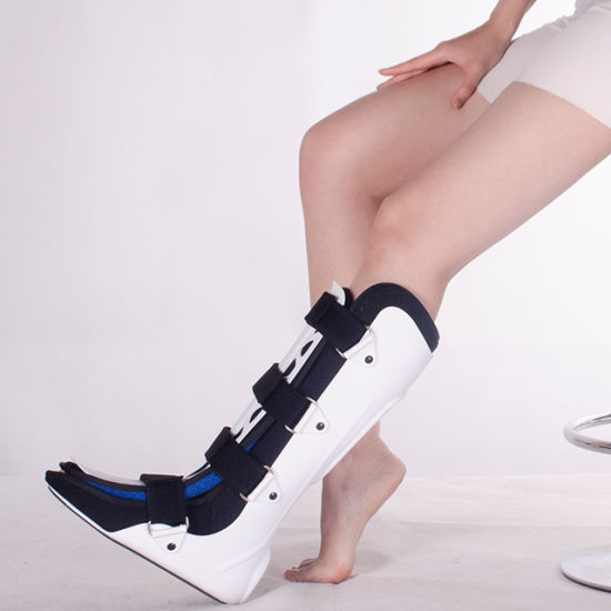 Foot/Ankle Braces