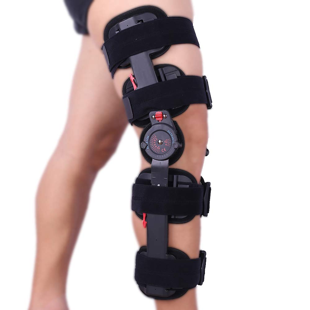 Knee Braces